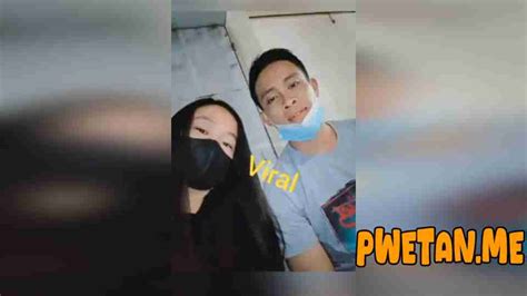 pinayflix party|Yun lang na wasted sa party .